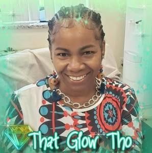 Meet your Posher, Lovice